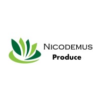 Nicodemus Produce logo - Similar company to Nicodemus