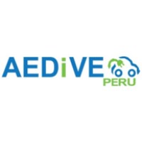 Aedive Perú logo - Similar company to Aedive-Peru