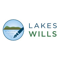 Lakes Wills Ltd logo - Similar company to Bni South Lakes