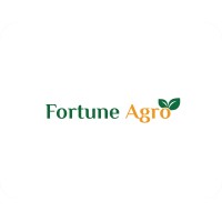 Fortune Agro Industries Pvt Ltd logo - Similar company to Nelna Farm (Pvt) Ltd.