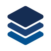 Inedo logo - Similar company to Proget