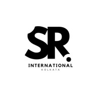 S R International logo - Similar company to Srinternational Enterprises