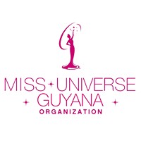 Miss Universe Guyana logo - Similar company to Phoenix Life Sciences