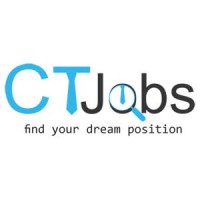 CT Jobs logo - Similar company to Radiologist