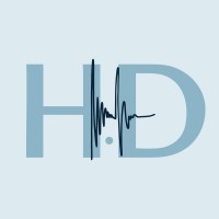 Haverstick Designs logo - Similar company to 45Db Acoustics, Llc