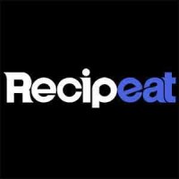 Recipeat logo - Similar company to Kalidioscope