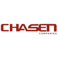 Chasen Companies logo - Similar company to Listingbook