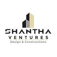Shanthaventures logo - Similar company to Shantha Ventures