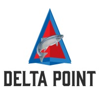 Delta Point LLC logo - Similar company to Tacg, Llc