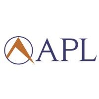 APL AUTO COMPONENTS PVT LTD logo - Similar company to Victora Auto Components Pvt Ltd