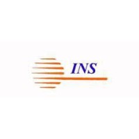 Ins E-Solutions Ltd.