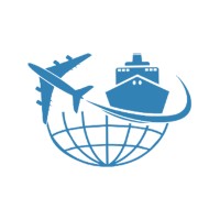 Sologistics Tunisia logo - Similar company to Tls, Transport Logistic Solution , Tunisia