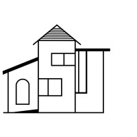 M/s. D. S. Jasani logo - Similar company to Altitude Roofing