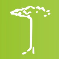 SOCOCE CI SA logo - Similar company to Okplast
