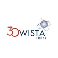 WISTA Hellas logo - Similar company to Intec S.A.