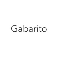Gabarito Küchen Design logo - Similar company to Smartarchviz