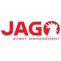 JAGO Event Management logo - Similar company to Dr&D Event And Promotion