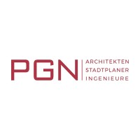 Planungsgemeinschaft Nord Gmbh