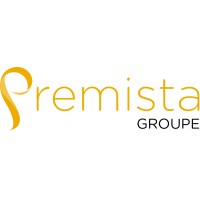 Premista logo - Similar company to Finvens