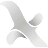 AuXilioLabs logo - Similar company to Strinet