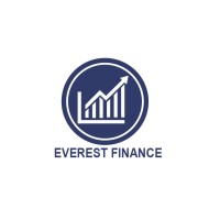 EVEREST FINANCE SERVICE LTD logo - Similar company to Everest Finance