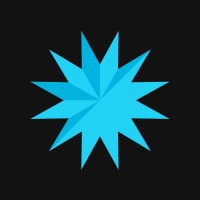 Citizennet, A Condé Nast Company