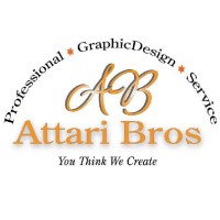 AttariBros logo - Similar company to Attari Bros
