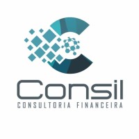 CONSIL Consultoria Empresarial logo - Similar company to Consil As