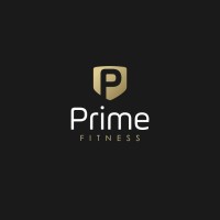 Prime Fitness Rg