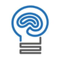 The Many Brains Project logo - Similar company to Cedarworks.Co