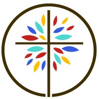 Aldersgate Umc, Montgomery