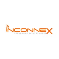 Inconnex Tecnologia da Informação logo - Similar company to Codefix Sistemas
