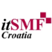 Itsmf Croatia