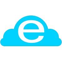 Empire Technology PLC logo - Similar company to Bravo-Tech