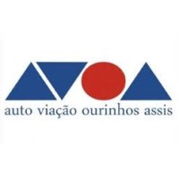 GRUPO AVOA logo - Similar company to Af2 Srl