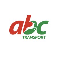 ABC Transport logo - Similar company to Transit Support Services