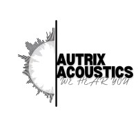 Autrix Acoustics Consultancy logo - Similar company to Airemax