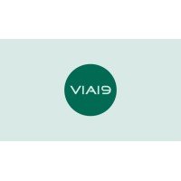 Viai9 Soluções Tecnológicas logo - Similar company to Mgware Tecnologia