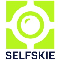 Selfskie