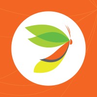 Electronova logo - Similar company to 11Doce