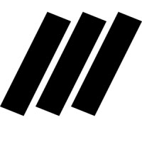 Datastudy.nl logo - Similar company to Flightscout