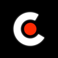 Chavi | Acessos Inteligentes logo - Similar company to Jetpred. Soluções Prediais Completas.