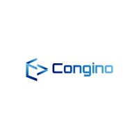 Congino logo - Similar company to Congius