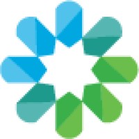 Chan Soon-Shiong Institute of Molecular Medicine at Windber logo - Similar company to Chan Soon-Shiong Medical Center At Windber