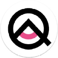 Adsight logo - Similar company to Ngaccelerator