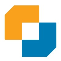 Matchtech North America logo - Similar company to Adam-Solutions.Com