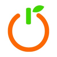 Mandalina Games logo - Similar company to İki Dil Bir Kitap