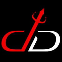 Devilish Detailing Limited