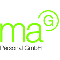 Mag Personal Gmbh