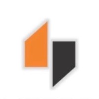 M.N ENTERPRISES logo - Similar company to Mzs Engineering Services